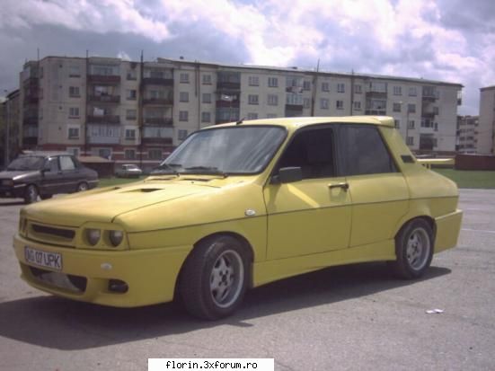 masini - florinflorin - Masini