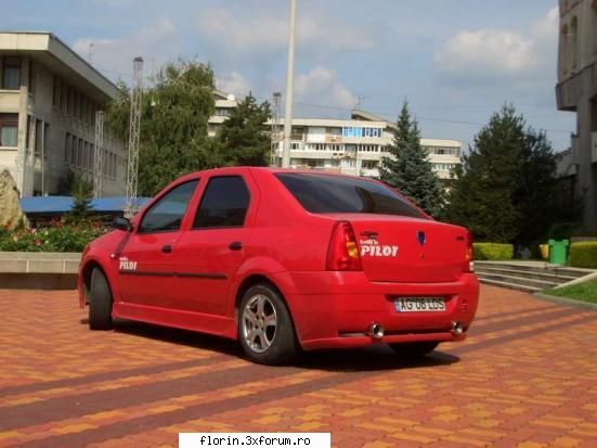 masini - florinflorin - Masini