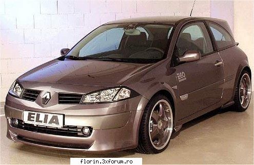 masini - florinflorin - Masini