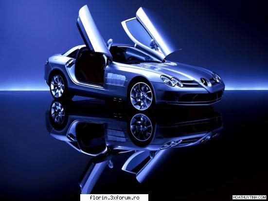 model_car - florinflorin - Wallpapers
