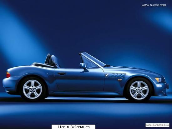 model_car - florinflorin - Wallpapers
