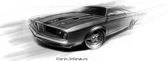 model_car - florinflorin - Wallpapers