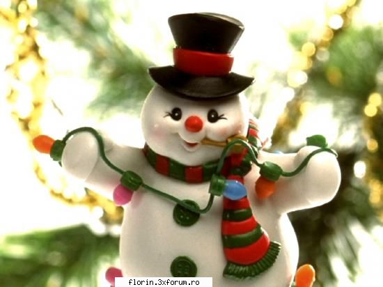 new year chritsmax - florinflorin - Wallpapers