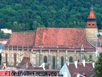 obiective turistice...brasov - Ce tara frumoasa avem !!! - Travel & Geographic