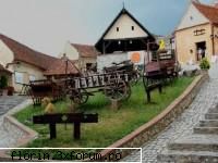 obiective turistice...brasov - Ce tara frumoasa avem !!! - Travel & Geographic