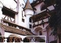 obiective turistice...brasov - Ce tara frumoasa avem !!! - Travel & Geographic