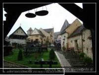 obiective turistice...brasov - Ce tara frumoasa avem !!! - Travel & Geographic