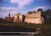 obiective turistice...brasov - Ce tara frumoasa avem !!! - Travel & Geographic