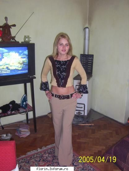 poze ciordite - florinflorin - Fundulete