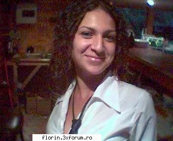 poze ciordite - florinflorin - Fundulete
