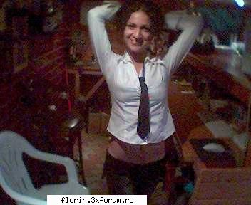 poze ciordite - florinflorin - Fundulete