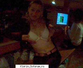 poze ciordite - florinflorin - Fundulete