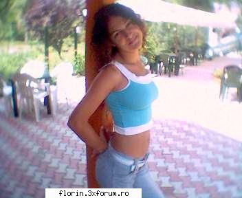 poze ciordite - florinflorin - Fundulete