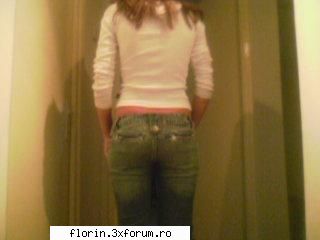 poze ciordite - florinflorin - Fundulete