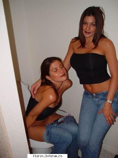 poze ciordite - florinflorin - Fundulete