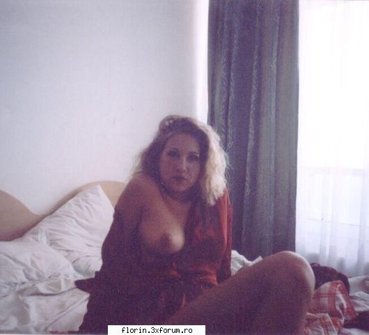 poze cu fete de pe reteaua n3t !!!! - florinflorin - Forum NouXXX Movies, Pics, Clips , etc.