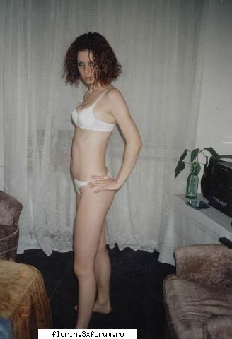 poze cu fete de pe reteaua n3t !!!! - florinflorin - Forum NouXXX Movies, Pics, Clips , etc.