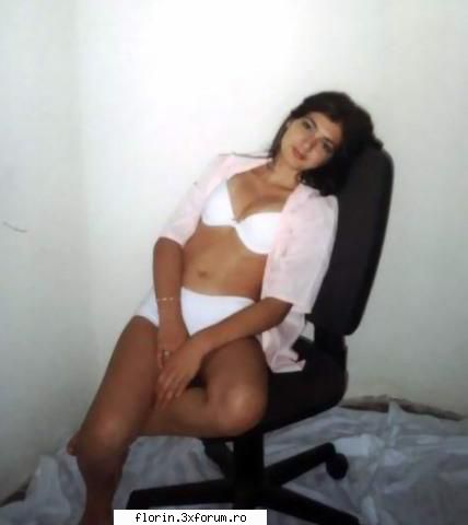 poze cu fete de pe reteaua n3t !!!! - florinflorin - Forum NouXXX Movies, Pics, Clips , etc.