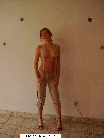 poze cu fete de pe reteaua n3t !!!! - florinflorin - Forum NouXXX Movies, Pics, Clips , etc.