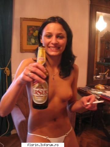poze porno romanesti - florinflorin - Forum NouXXX Movies, Pics, Clips , etc.