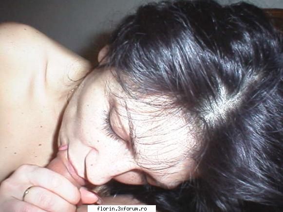 poze porno romanesti - florinflorin - Forum NouXXX Movies, Pics, Clips , etc.