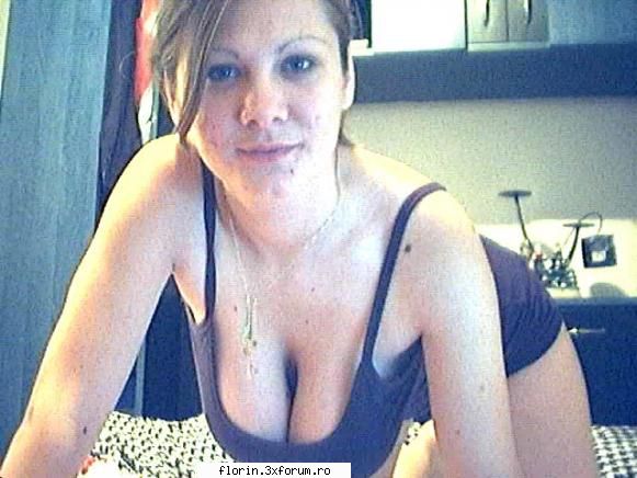 poze porno romanesti - florinflorin - Forum NouXXX Movies, Pics, Clips , etc.
