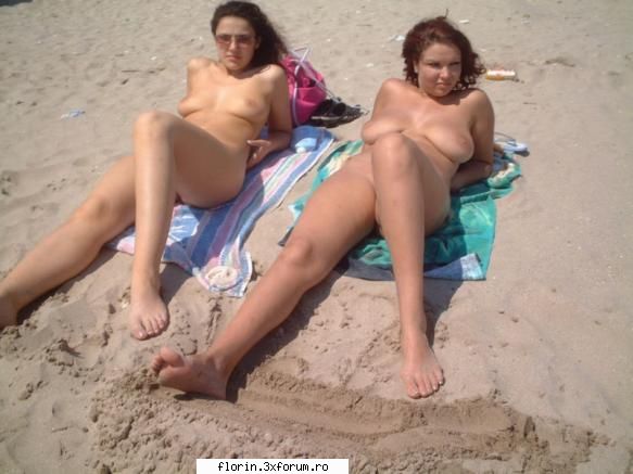 poze porno romanesti - florinflorin - Forum NouXXX Movies, Pics, Clips , etc.