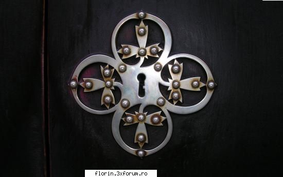 wallp - florinflorin - Wallpapers