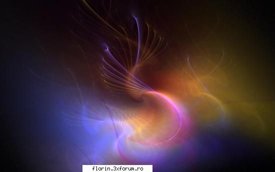 wallp - florinflorin - Wallpapers