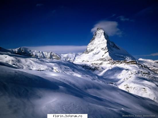 winter - florinflorin - Wallpapers