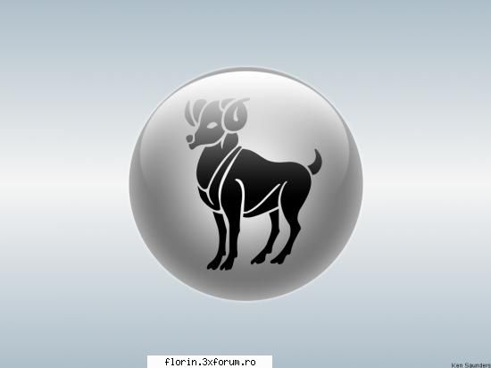 zodiac - florinflorin - Wallpapers
