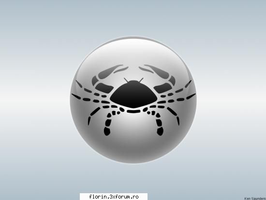 zodiac - florinflorin - Wallpapers