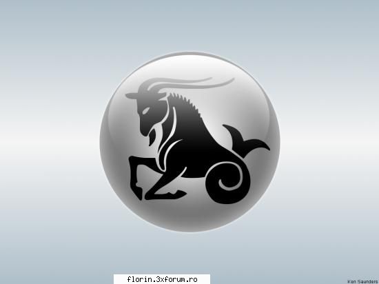 zodiac - florinflorin - Wallpapers