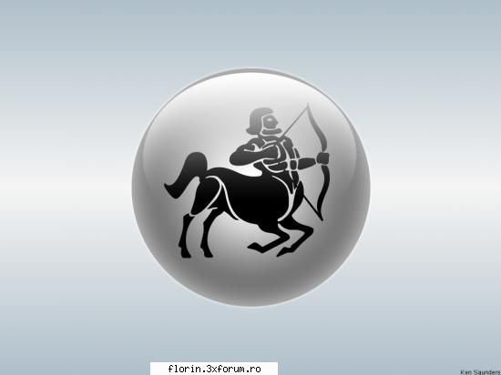 zodiac - florinflorin - Wallpapers