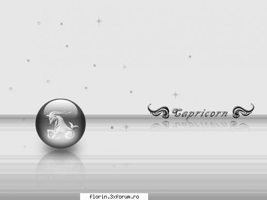zodiac - florinflorin - Wallpapers