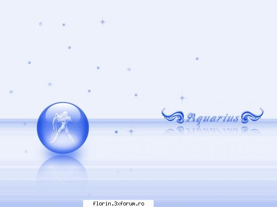 zodiac - florinflorin - Wallpapers