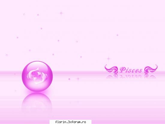 zodiac - florinflorin - Wallpapers