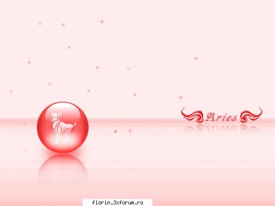 zodiac - florinflorin - Wallpapers