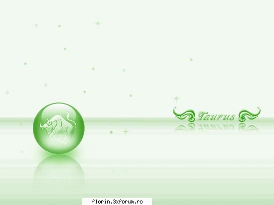 zodiac - florinflorin - Wallpapers