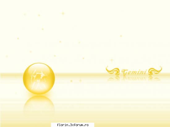 zodiac - florinflorin - Wallpapers