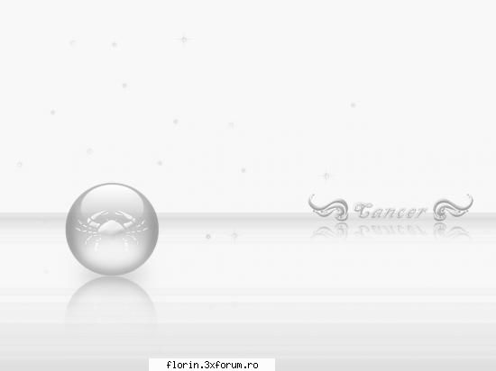 zodiac - florinflorin - Wallpapers