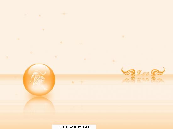 zodiac - florinflorin - Wallpapers