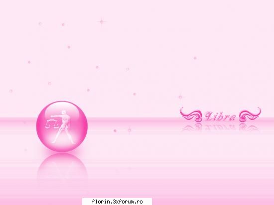zodiac - florinflorin - Wallpapers