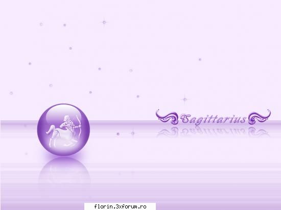 zodiac - florinflorin - Wallpapers